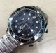 Omega Seamaster Professional Stainless Steel Replica Watch (2)_th.jpg